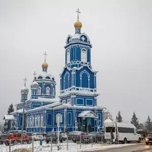 24_11_20_2_IMG_001