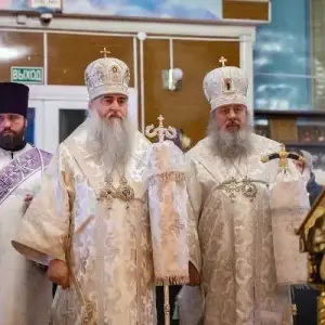 24_11_20_2_IMG_009