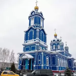 24_11_20_2_IMG_040