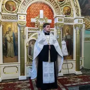 AGDG0048 копия