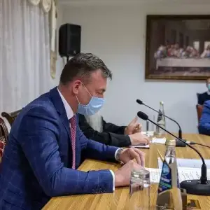 AGDG0106 копия