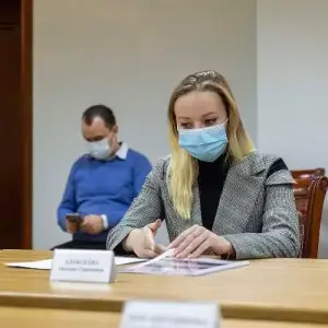 AGDG0150 копия