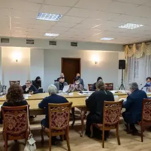 AGDG0162 копия