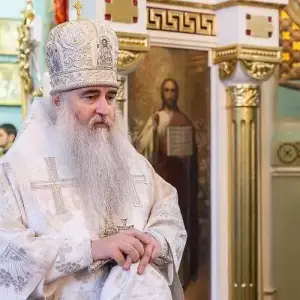 AGDG0171 копия