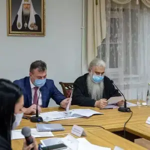 AGDG0186 копия