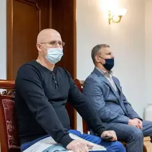 AGDG0204 копия