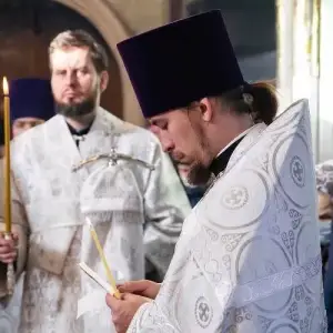 AGDG0211 копия