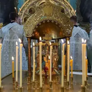 AGDG0263 копия