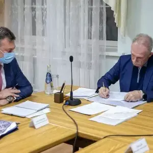 AGDG0347 копия