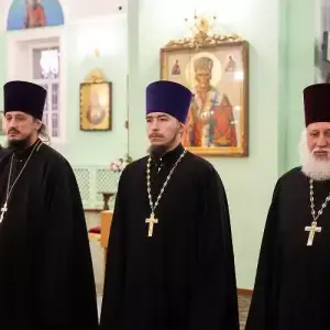 AGDG0410 копия