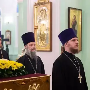 AGDG0447 копия