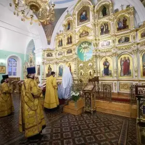 AGDG0464 копия