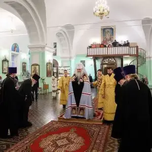 AGDG0511 копия