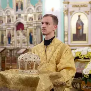 AGDG0524 копия