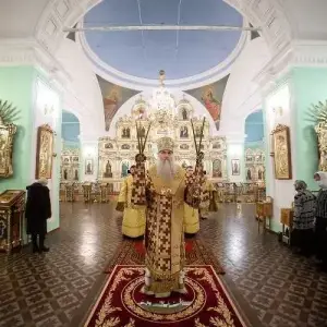 AGDG0561 копия