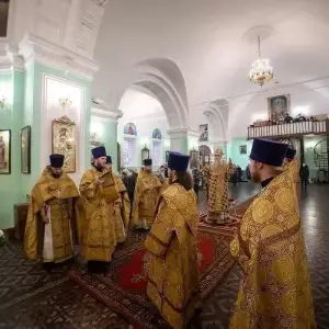 AGDG0567 копия