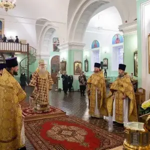 AGDG0572 копия