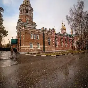 AGDG0576 копия
