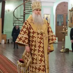AGDG0579 копия