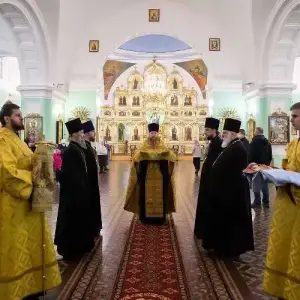 AGDG0583 копия