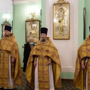 AGDG0590 копия
