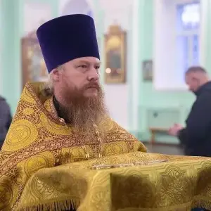AGDG0590 копия