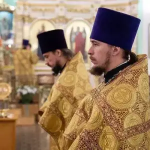 AGDG0595 копия
