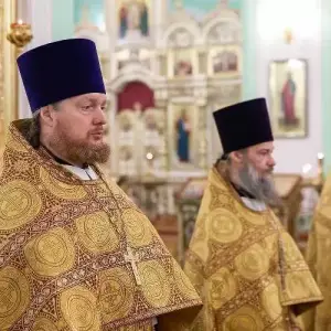 AGDG0598 копия