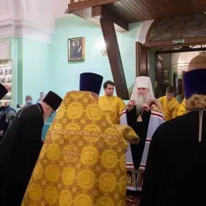 AGDG0606 копия
