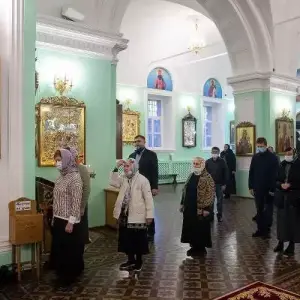AGDG0637 копия