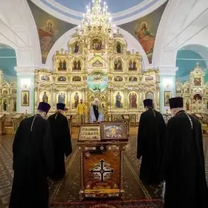 AGDG0643 копия