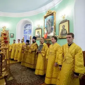 AGDG0656 копия