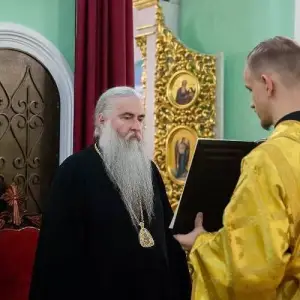 AGDG0663 копия
