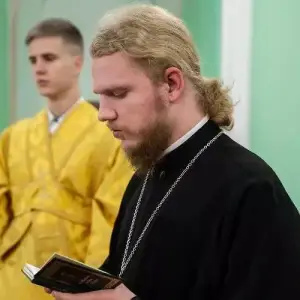 AGDG0672 копия