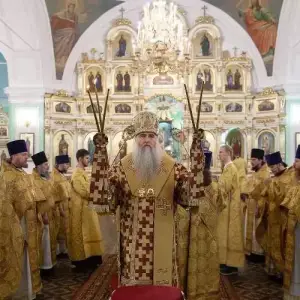 AGDG0697 копия
