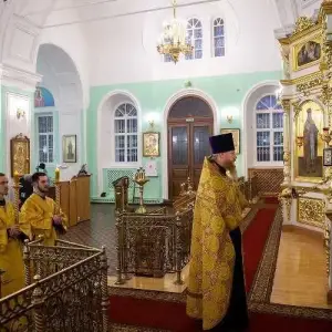AGDG0705 копия