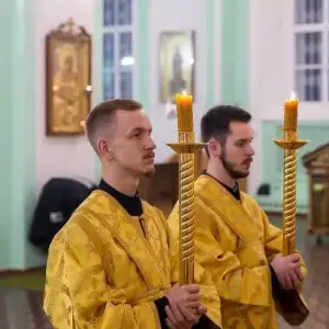 AGDG0712 копия