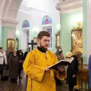 AGDG0727 копия