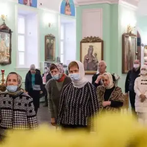 AGDG0739 копия