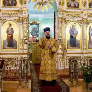 AGDG0749 копия