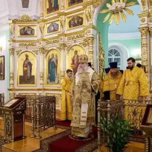 AGDG0789 копия