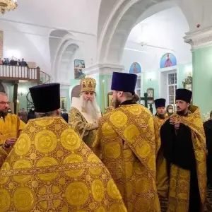 AGDG0800 копия