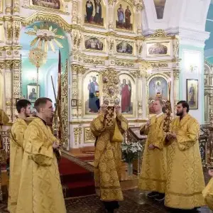 AGDG0812 копия
