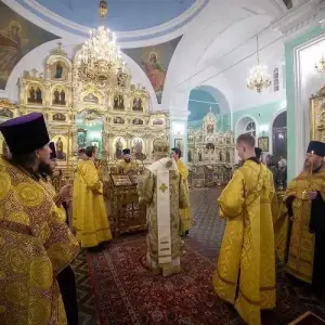 AGDG0819 копия