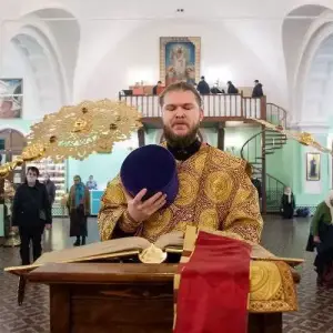 AGDG0830 копия