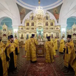 AGDG0832 копия