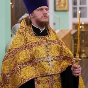 AGDG0841 копия