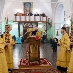 AGDG0843 копия