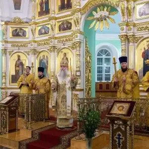 AGDG0847 копия