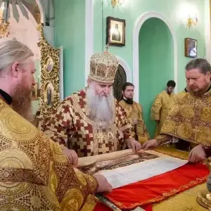 AGDG0850 копия